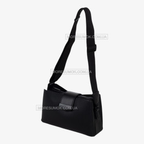 Сумки крос-боді CM8303 black Сумки крос-боді CM8303 black