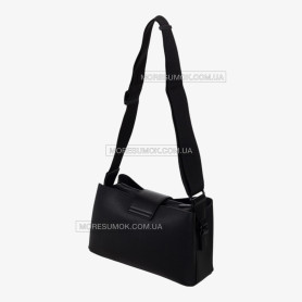 Сумки крос-боді CM8303 black Сумки крос-боді CM8303 black