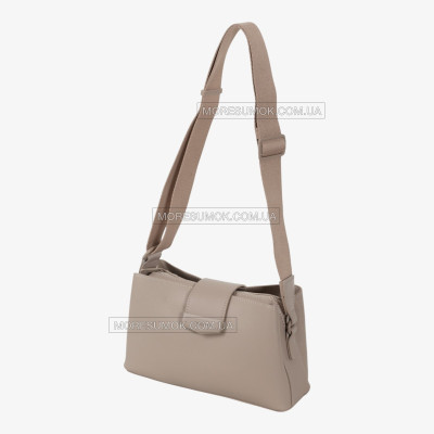 Сумки крос-боді CM8303 oxford tan