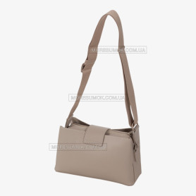 Сумки кросс-боди CM8303 oxford tan