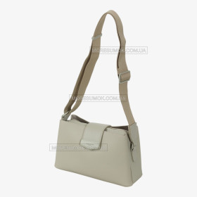 Сумки крос-боді CM8303 fair green Сумки крос-боді CM8303 fair green