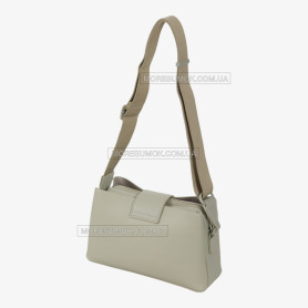 Сумки крос-боді CM8303 fair green Сумки крос-боді CM8303 fair green