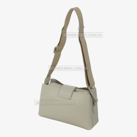 Сумки крос-боді CM8303 fair green Сумки крос-боді CM8303 fair green