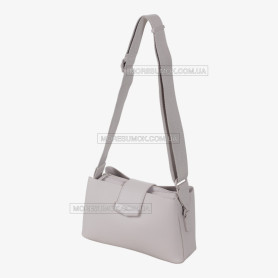 Сумки крос-боді CM8303 snow lilac Сумки крос-боді CM8303 snow lilac