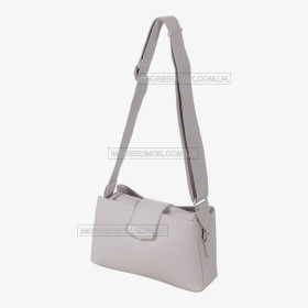 Сумки крос-боді CM8303 snow lilac Сумки крос-боді CM8303 snow lilac