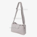 Сумки крос-боді CM8303 snow lilac Сумки крос-боді CM8303 snow lilac
