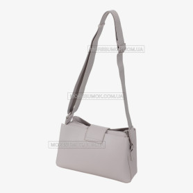Сумки крос-боді CM8303 snow lilac Сумки крос-боді CM8303 snow lilac