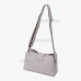 Сумки крос-боді CM8303 snow lilac