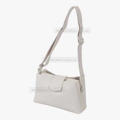 Сумки крос-боді CM8303 coconut cream
