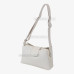 Сумки крос-боді CM8303 coconut cream Сумки крос-боді CM8303 coconut cream