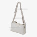 Сумки крос-боді CM8303 coconut cream