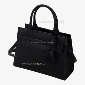 Сумки жіночі CM7348 black