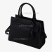Сумки жіночі CM7348 black