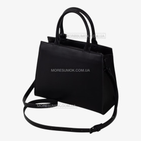 Сумки жіночі CM7348 black