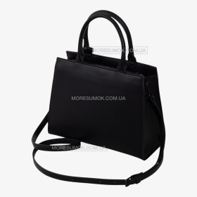 Сумки жіночі CM7348 black