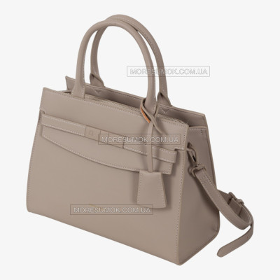 Сумки жіночі CM7348 oxford tan