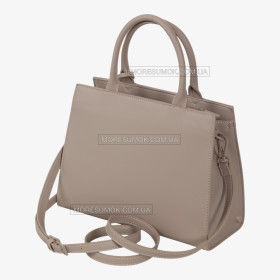 Сумки жіночі CM7348 oxford tan