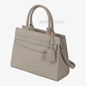 Сумки жіночі CM7348 moonstruck