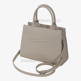 Сумки жіночі CM7348 moonstruck