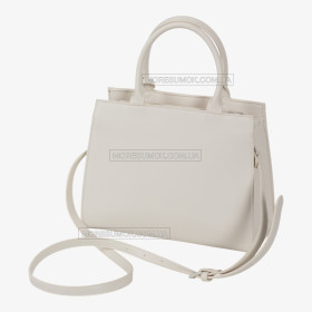 Сумки жіночі CM7348 coconut cream