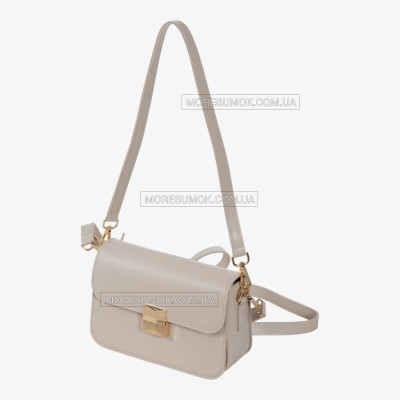 Сумки крос-боді 176N sand 