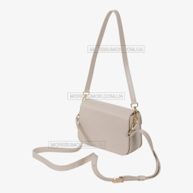 Сумки крос-боді 176N sand 