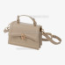 Сумки крос-боді 201N beige Сумки крос-боді 201N beige
