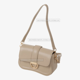 Сумки кросс-боди 246N beige Сумки кросс-боди 246N beige
