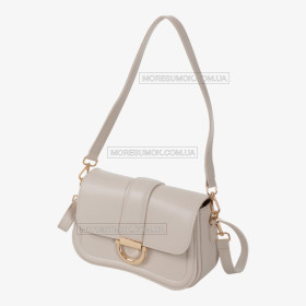 Сумки крос-боді 246N sand