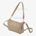 Сумки крос-боді 277N beige