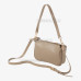 Сумки крос-боді 277N beige