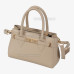 Сумки крос-боді 286N beige Сумки крос-боді 286N beige