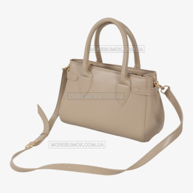 Сумки крос-боді 286N beige Сумки крос-боді 286N beige