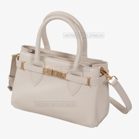 Сумки крос-боді 286N sand