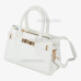 Сумки кросс-боди 286N white Сумки кросс-боди 286N white