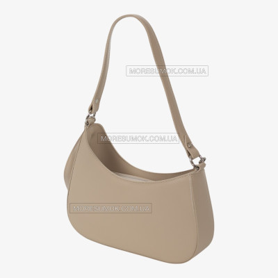 Сумки крос-боді 157 beige