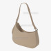 Сумки крос-боді 157 beige Сумки крос-боді 157 beige