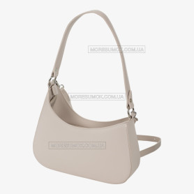 Сумки крос-боді 157 sand