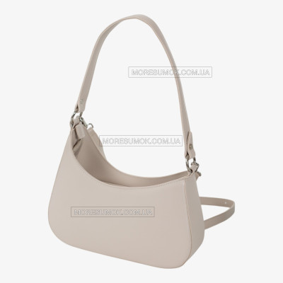 Сумки крос-боді 157 sand