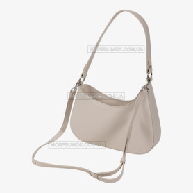 Сумки крос-боді 157 sand