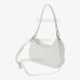 Сумки крос-боді 157 white