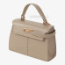 Сумки крос-боді 294N beige