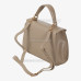 Сумки крос-боді 294N beige