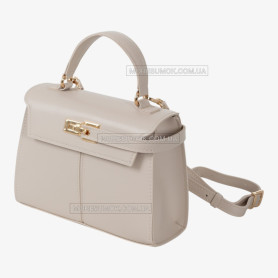 Сумки кросс-боди 294N sand