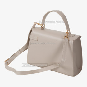 Сумки крос-боді 294N sand