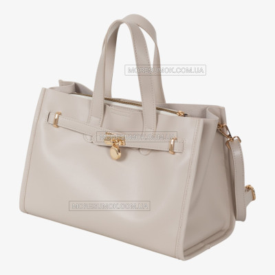 Сумки жіночі 293N sand