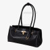 Сумки жіночі 306N black Сумки жіночі 306N black