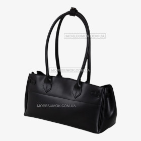 Сумки жіночі 306N black