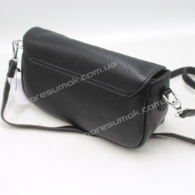 Сумки кросс-боди 2212 black Сумки кросс-боди 2212 black