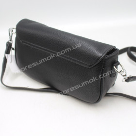 Сумки крос-боді 2212 black